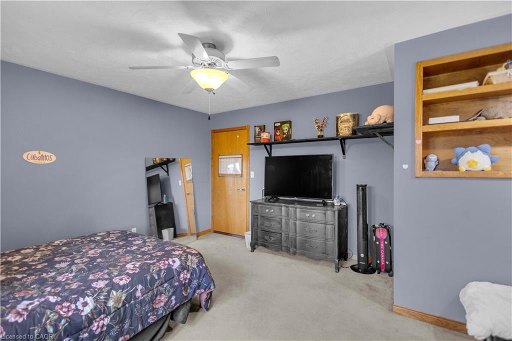1306 St Johns Road W Property Photo 25