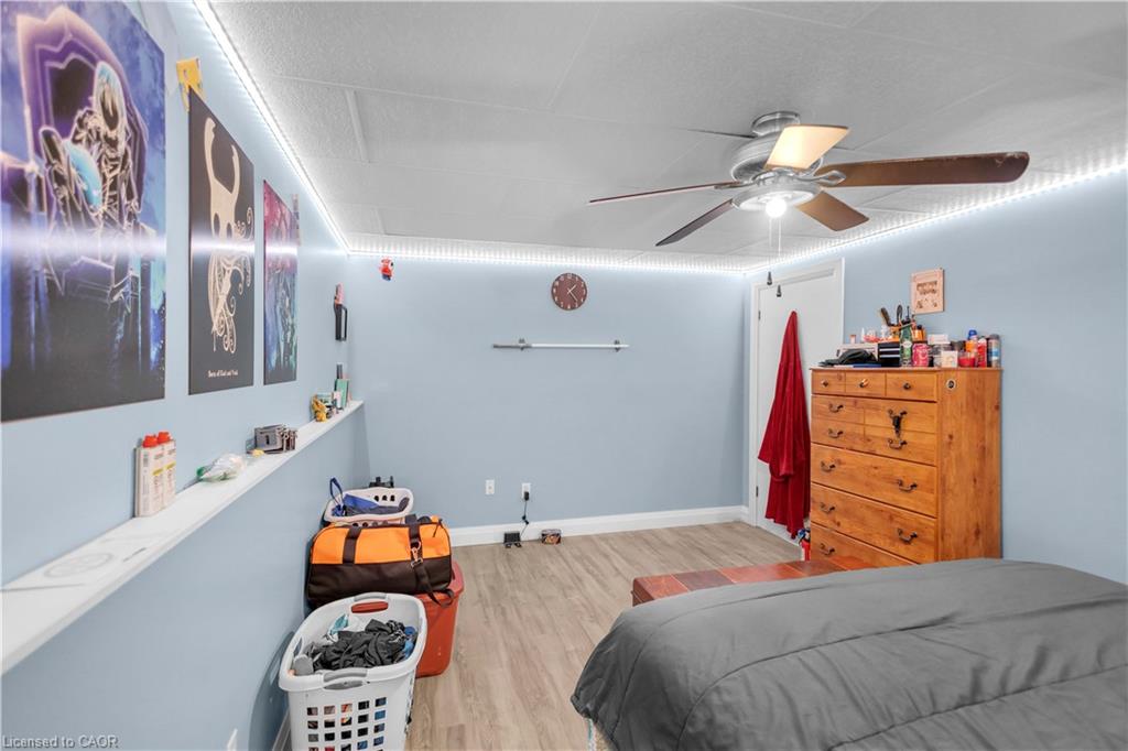 1306 St Johns Road W Property Photo 30