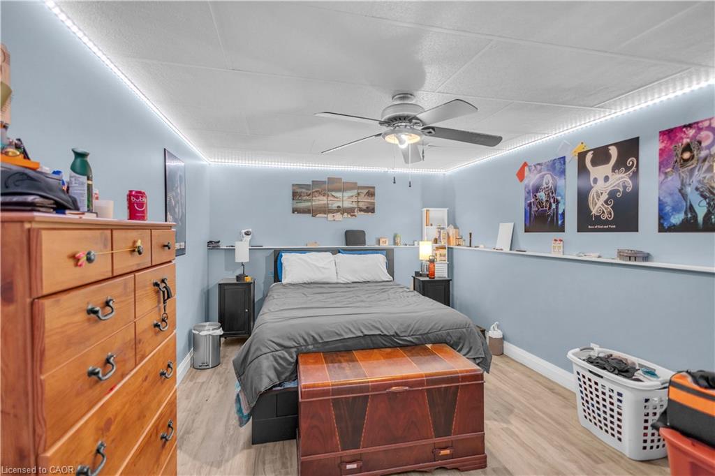 1306 St Johns Road W Property Photo 31