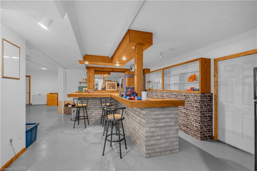 1306 St Johns Road W Property Photo 33
