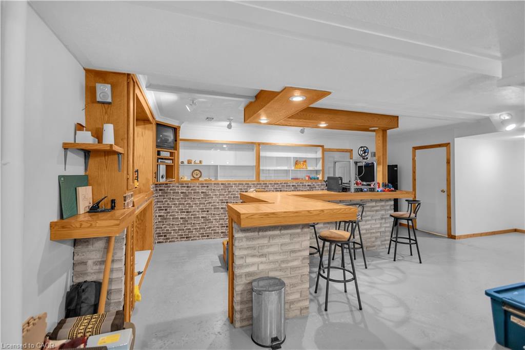 1306 St Johns Road W Property Photo 34