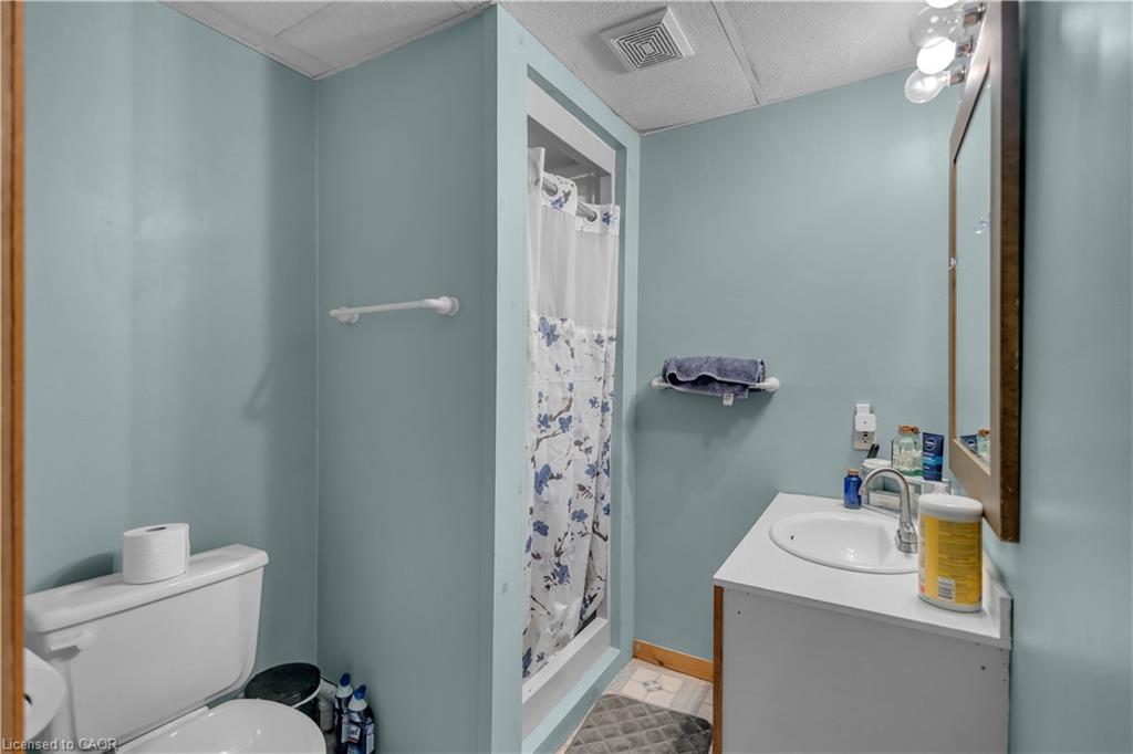 1306 St Johns Road W Property Photo 36