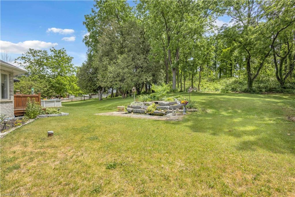 1306 St Johns Road W Property Photo 37