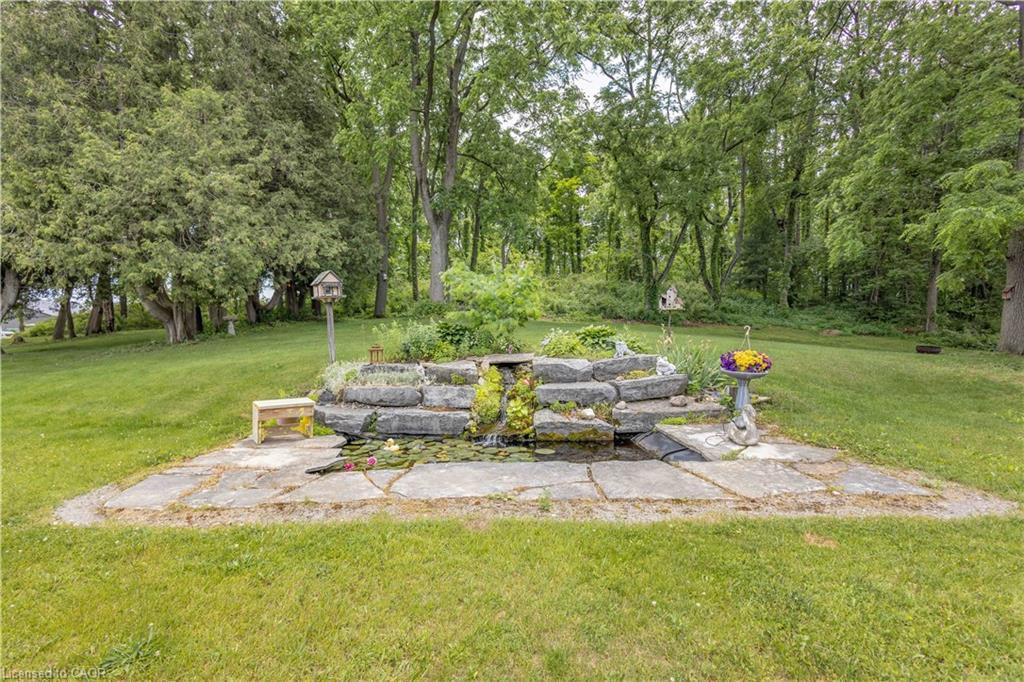 1306 St Johns Road W Property Photo 38