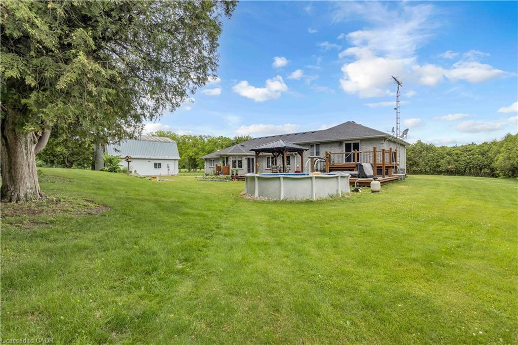 1306 St Johns Road W Property Photo 41