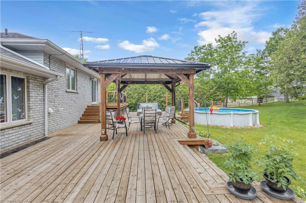 1306 St Johns Road W Property Photo 42