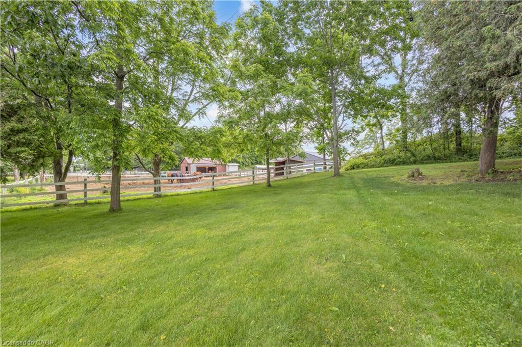 1306 St Johns Road W Property Photo 44