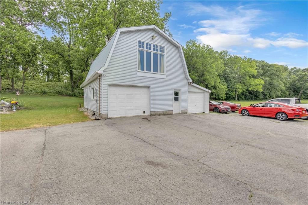 1306 St Johns Road W Property Photo 45
