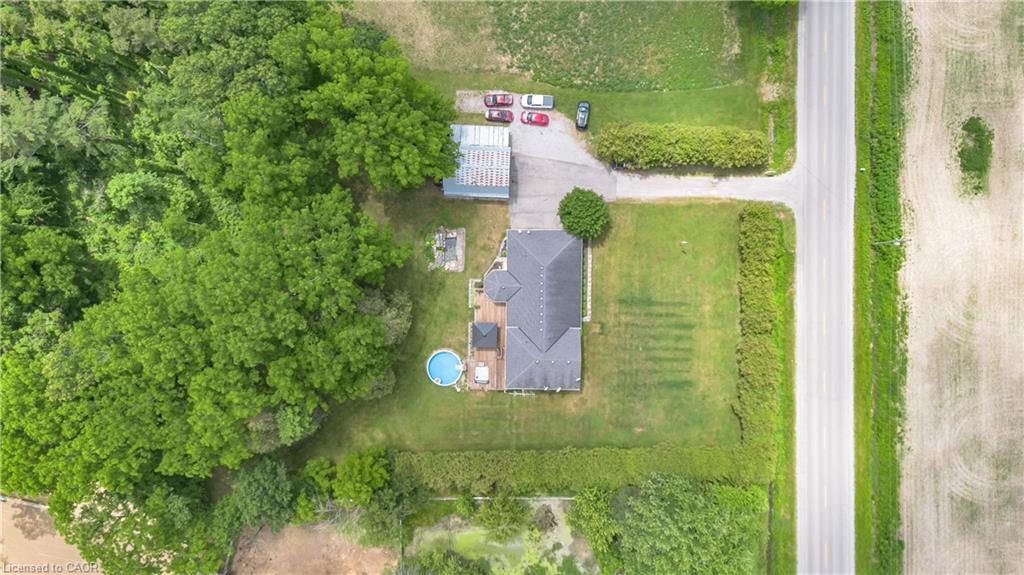1306 St Johns Road W Property Photo 48