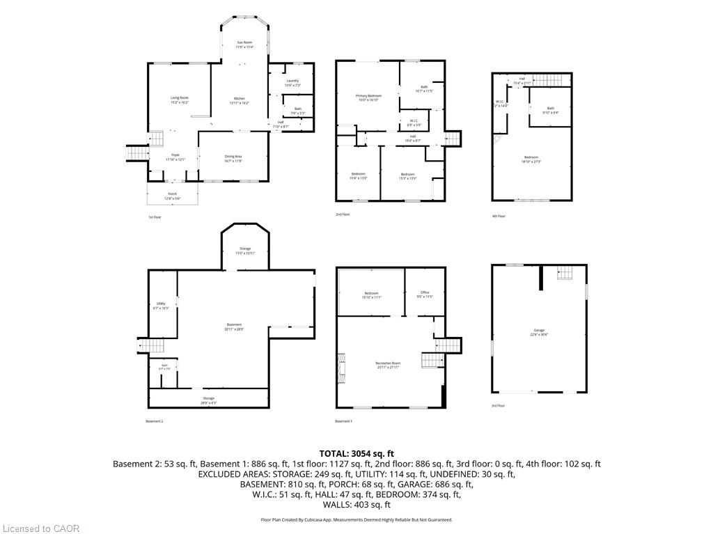 1306 St Johns Road W Property Photo 50