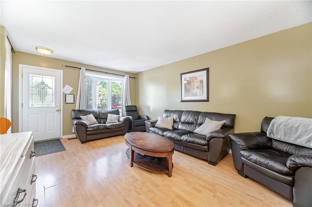 178 Athenia Drive Property Photo 6
