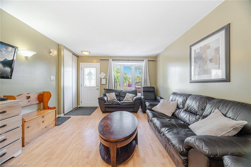 178 Athenia Drive Property Photo 7
