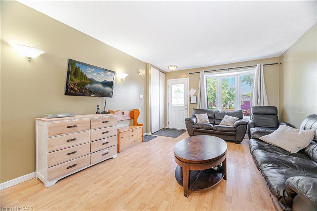 178 Athenia Drive Property Photo 8