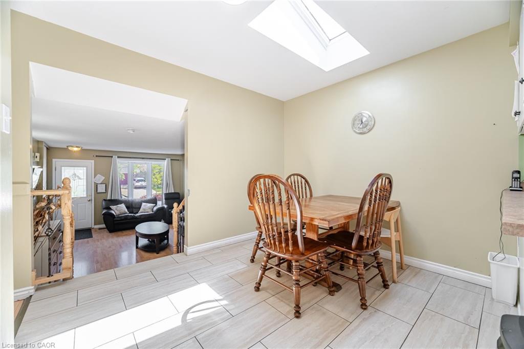 178 Athenia Drive Property Photo 10