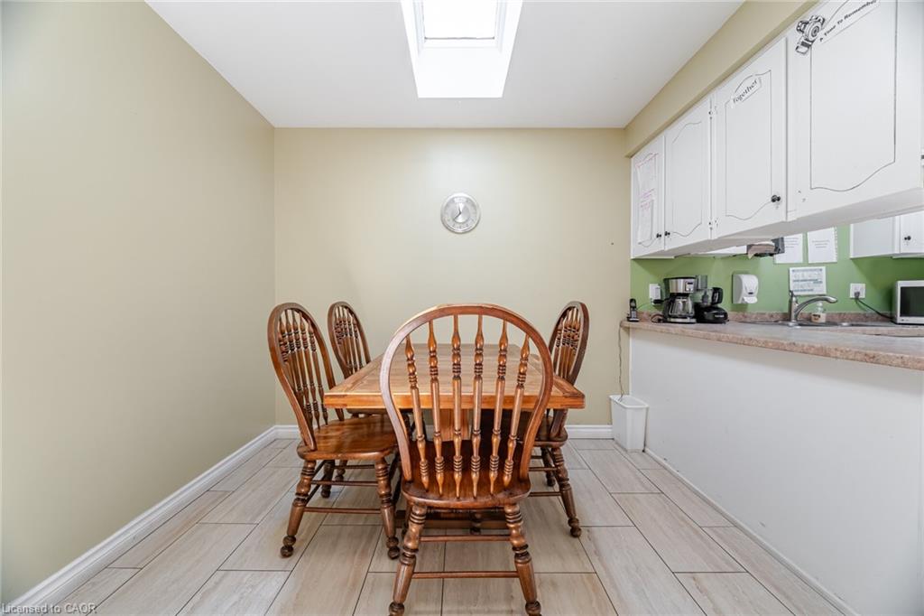 178 Athenia Drive Property Photo 11