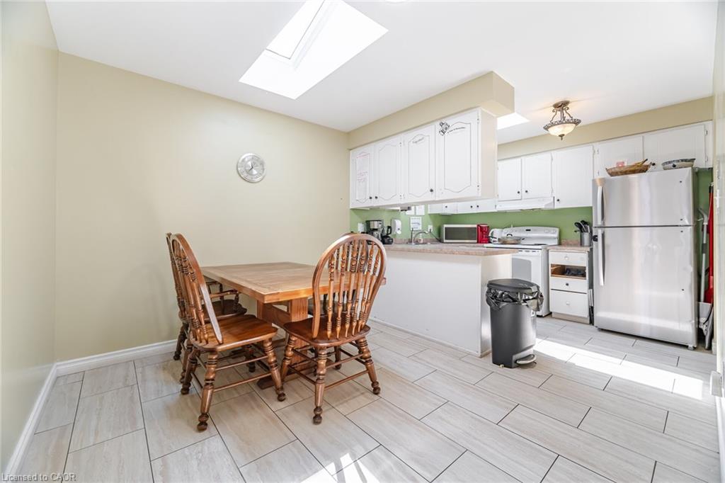 178 Athenia Drive Property Photo 12