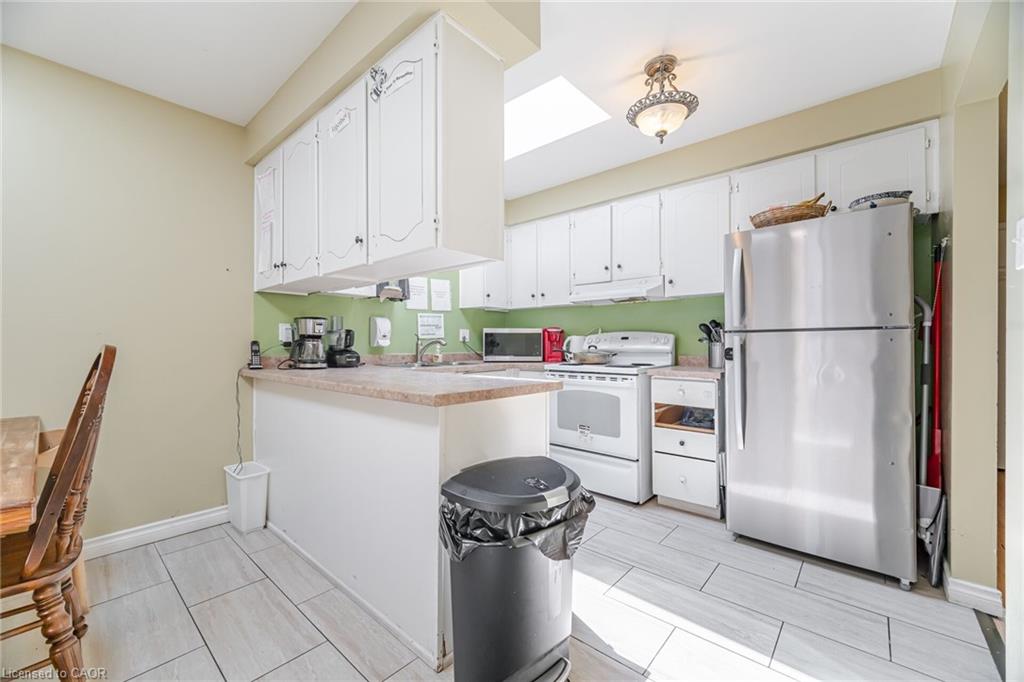 178 Athenia Drive Property Photo 14
