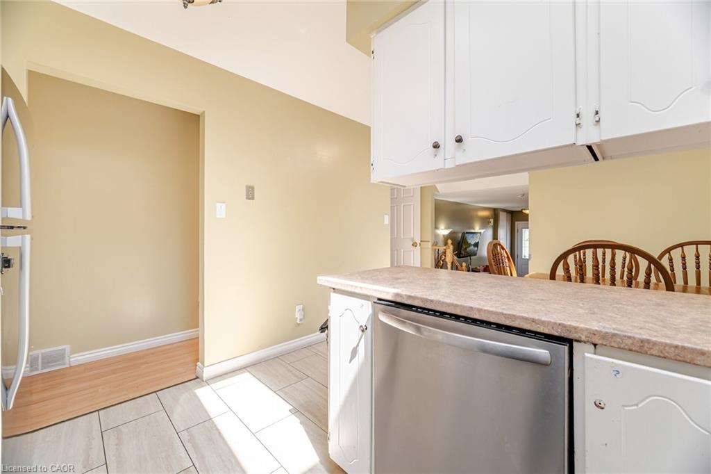 178 Athenia Drive Property Photo 17