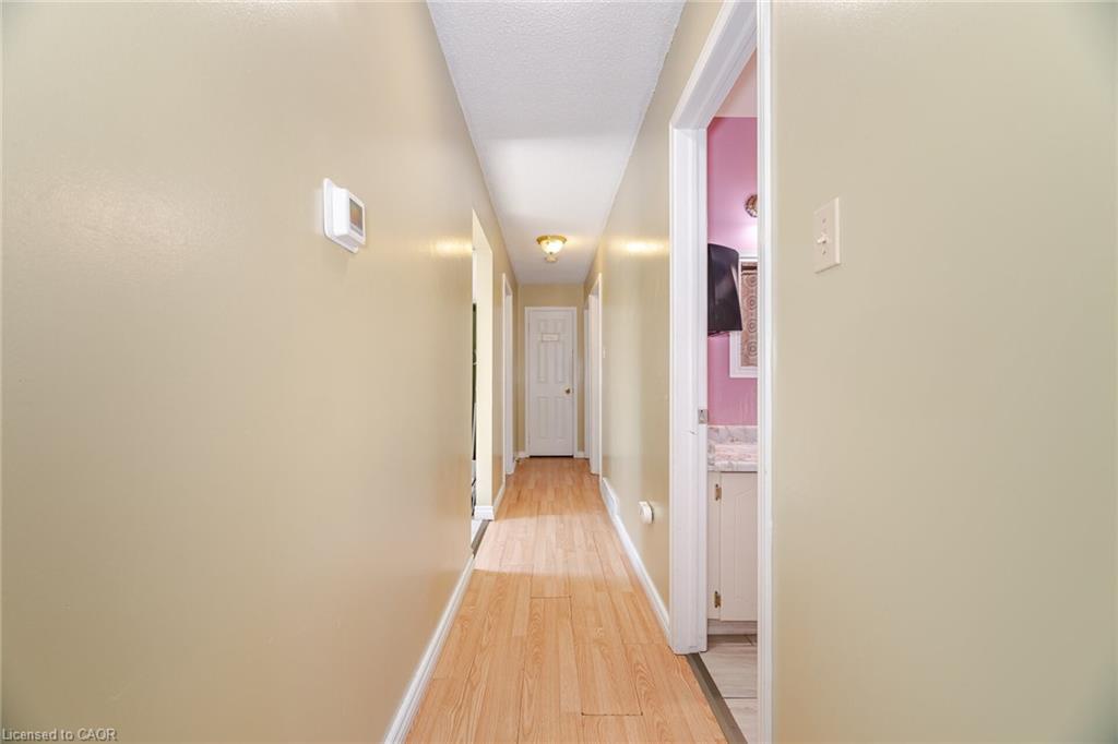 178 Athenia Drive Property Photo 18