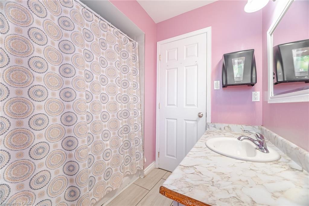 178 Athenia Drive Property Photo 20