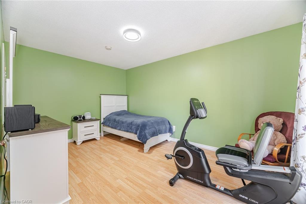178 Athenia Drive Property Photo 22