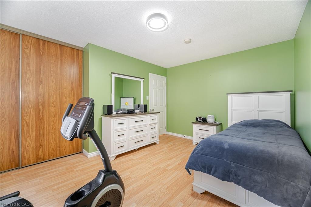 178 Athenia Drive Property Photo 23