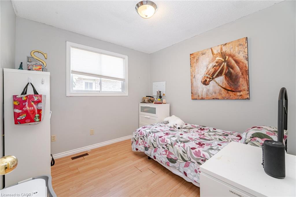 178 Athenia Drive Property Photo 26
