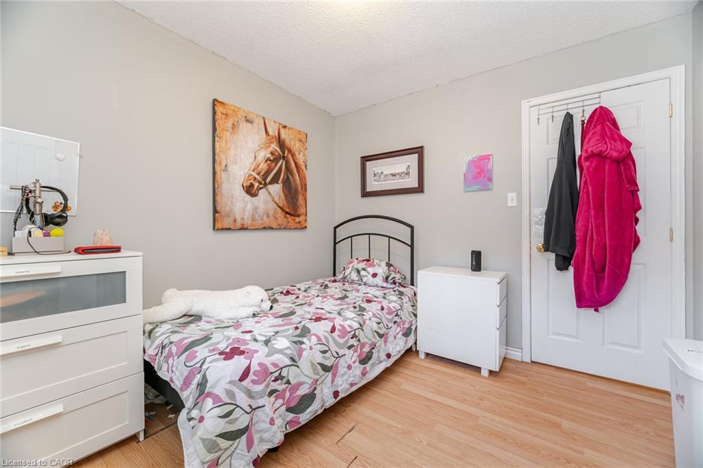178 Athenia Drive Property Photo 27