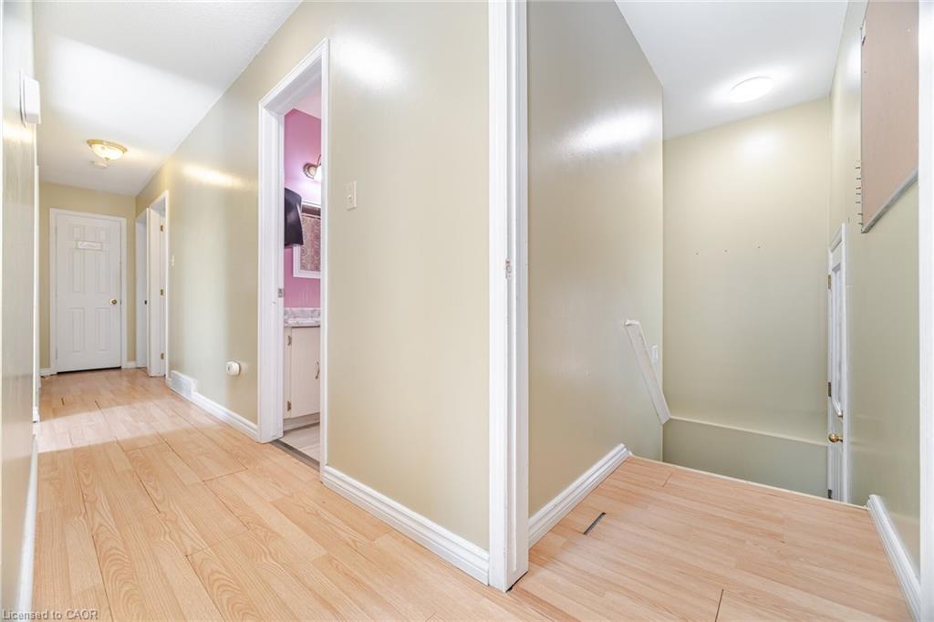 178 Athenia Drive Property Photo 28