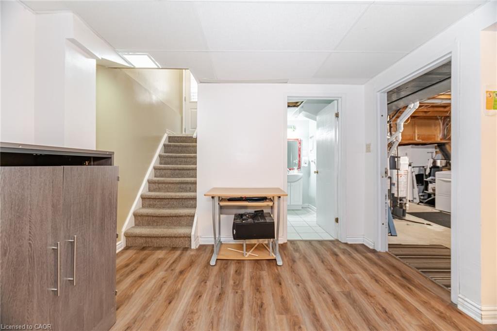 178 Athenia Drive Property Photo 29