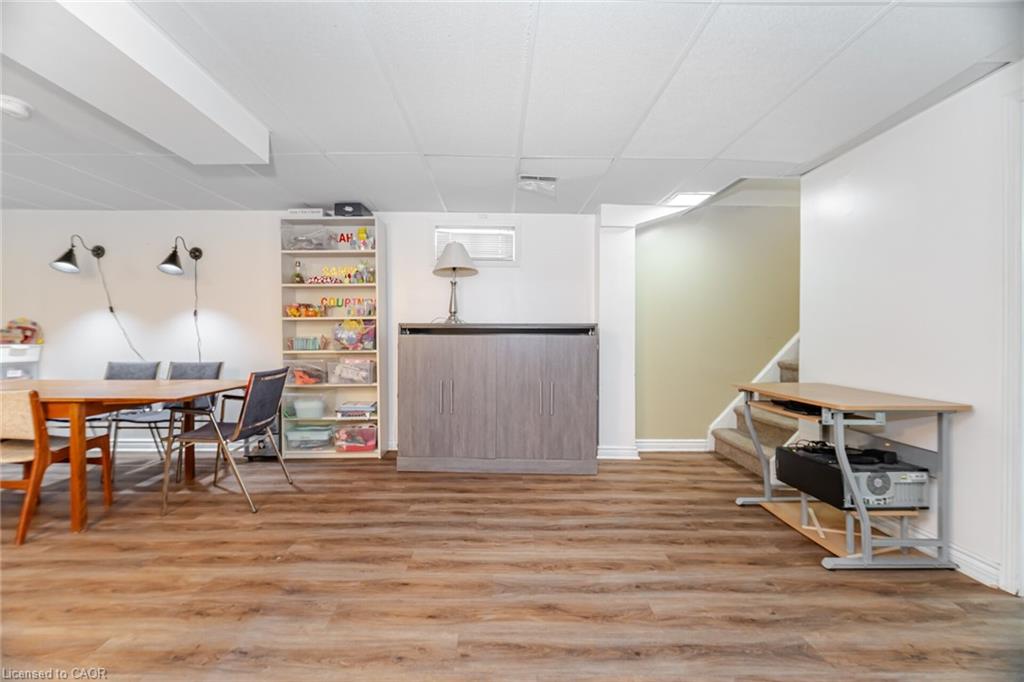 178 Athenia Drive Property Photo 30