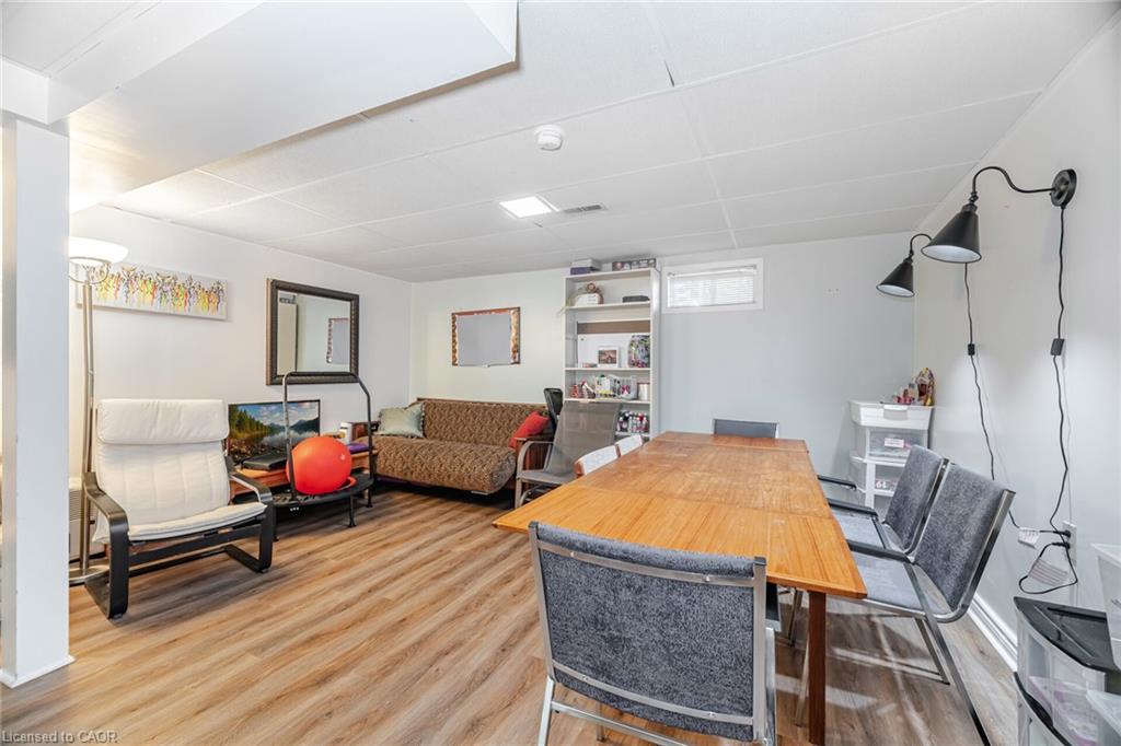 178 Athenia Drive Property Photo 32