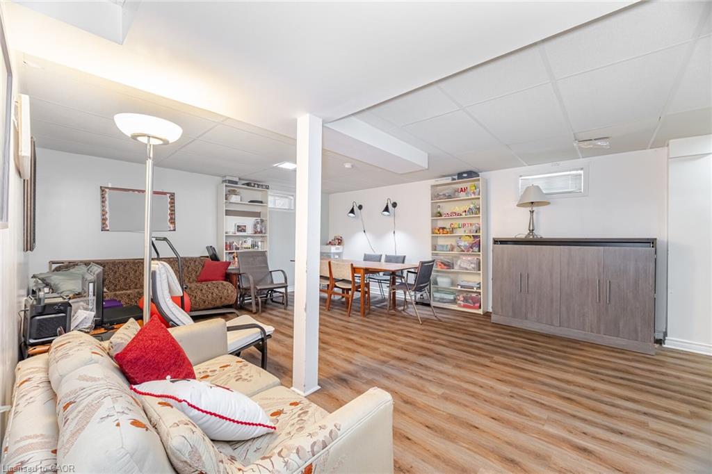 178 Athenia Drive Property Photo 33