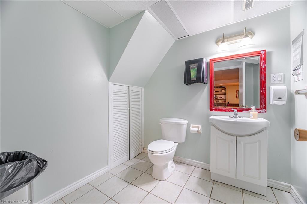 178 Athenia Drive Property Photo 34