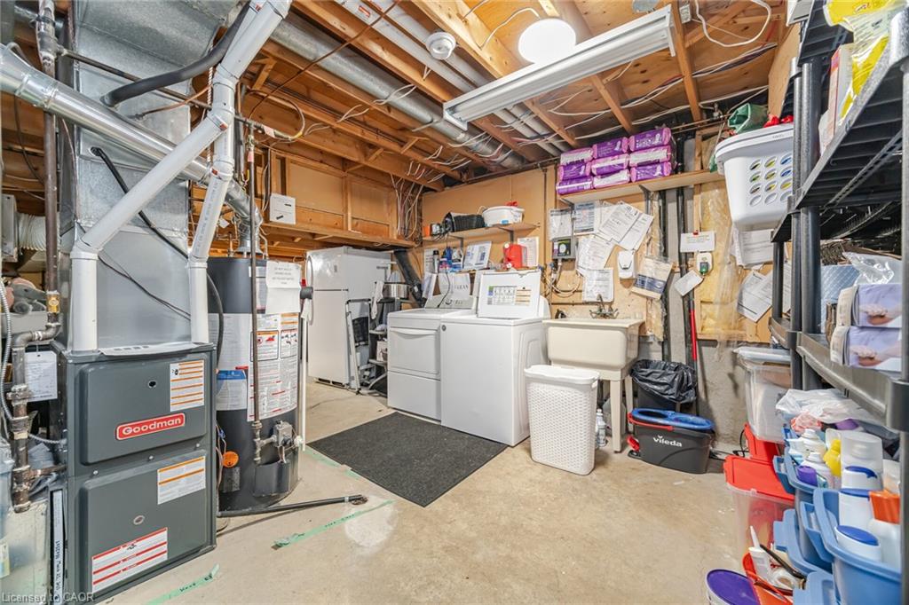 178 Athenia Drive Property Photo 37