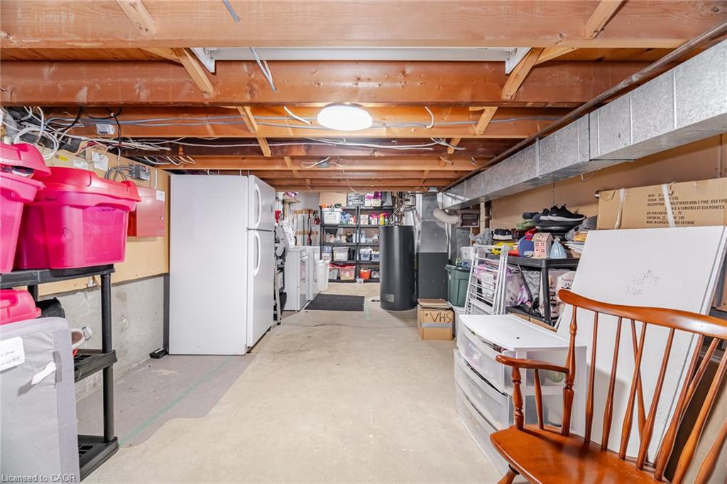 178 Athenia Drive Property Photo 38