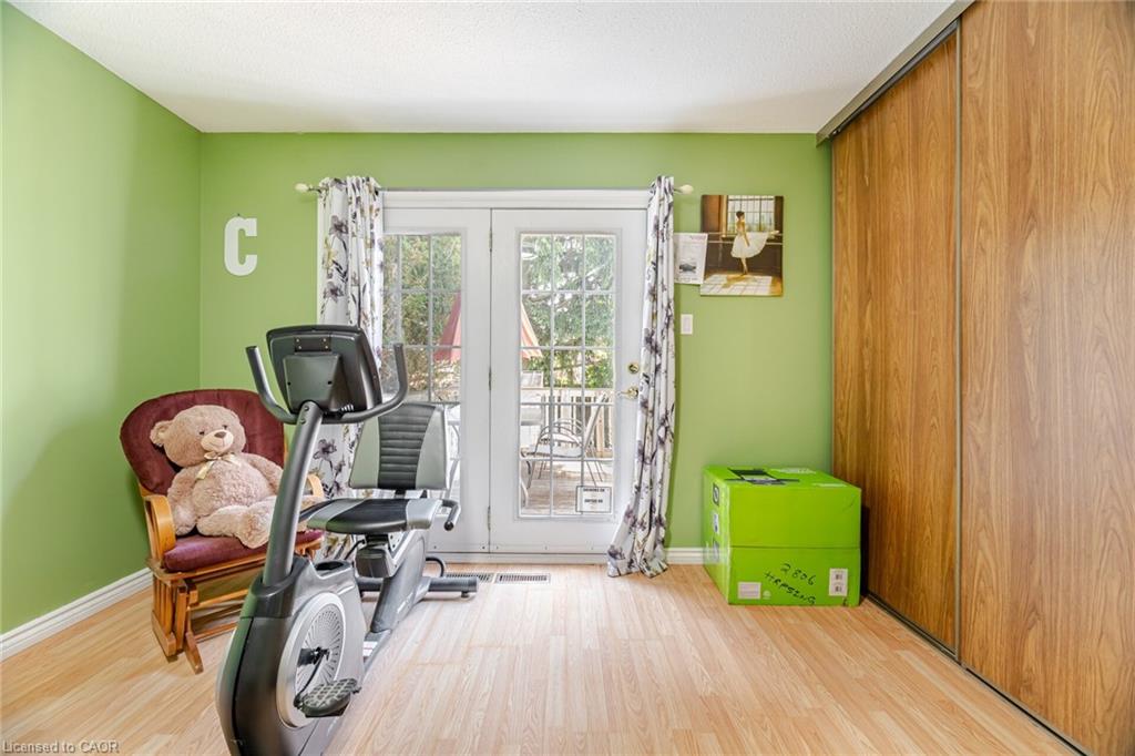178 Athenia Drive Property Photo 39
