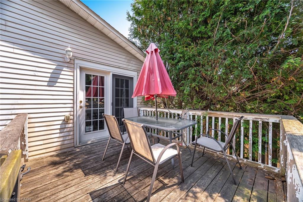 178 Athenia Drive Property Photo 40