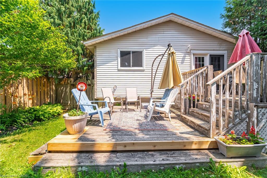 178 Athenia Drive Property Photo 41