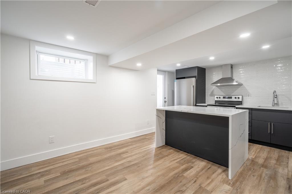 2-19 Munn Street Property Photo 2
