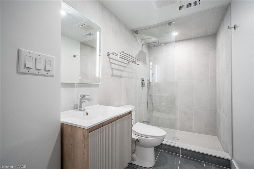 2-19 Munn Street Property Photo 10