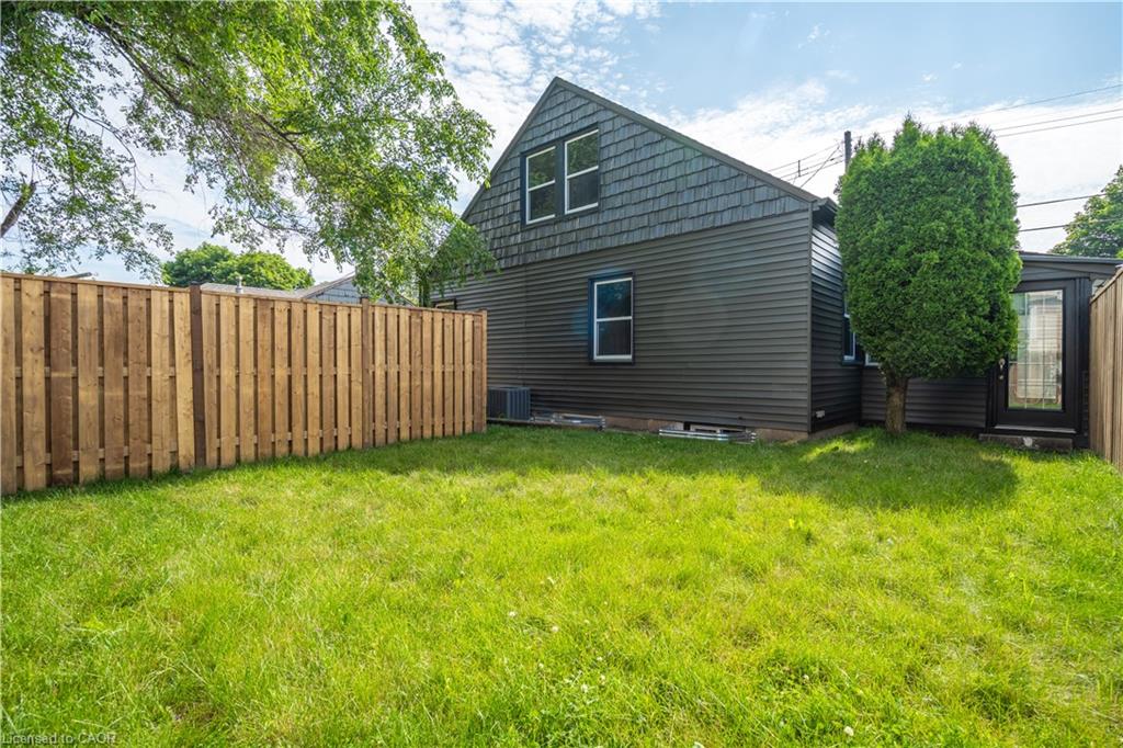 2-19 Munn Street Property Photo 12