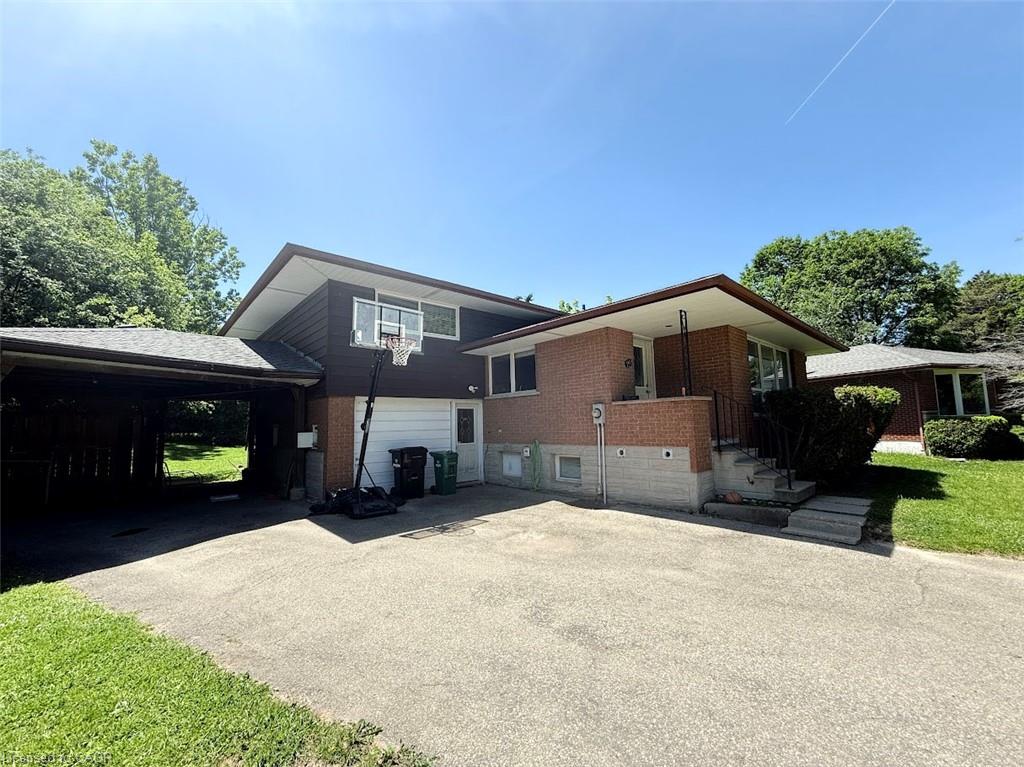 20 Cardill Crescent Property Photo 1