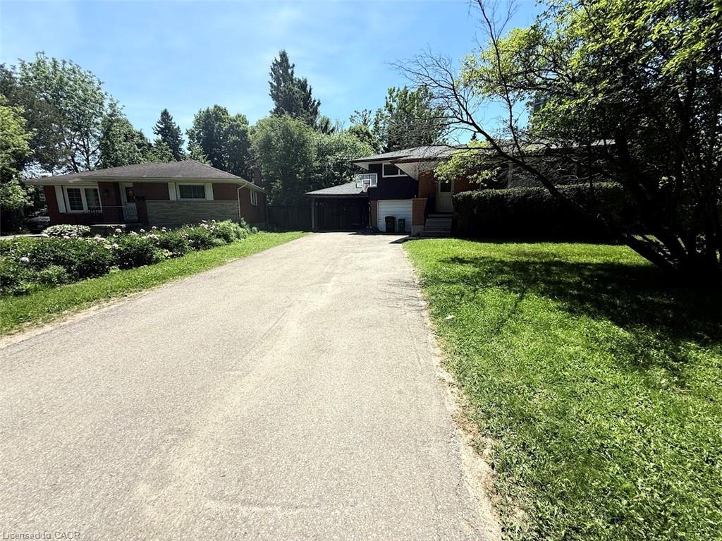 20 Cardill Crescent Property Photo 3