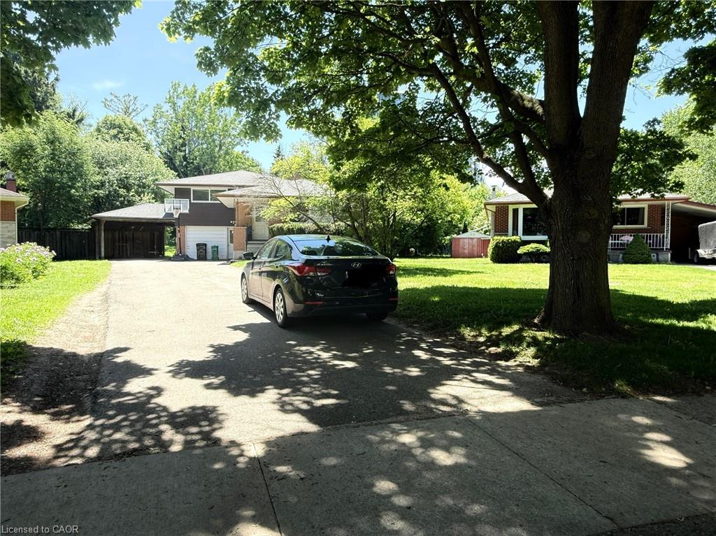 20 Cardill Crescent Property Photo 4