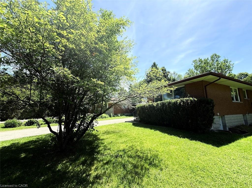20 Cardill Crescent Property Photo 5