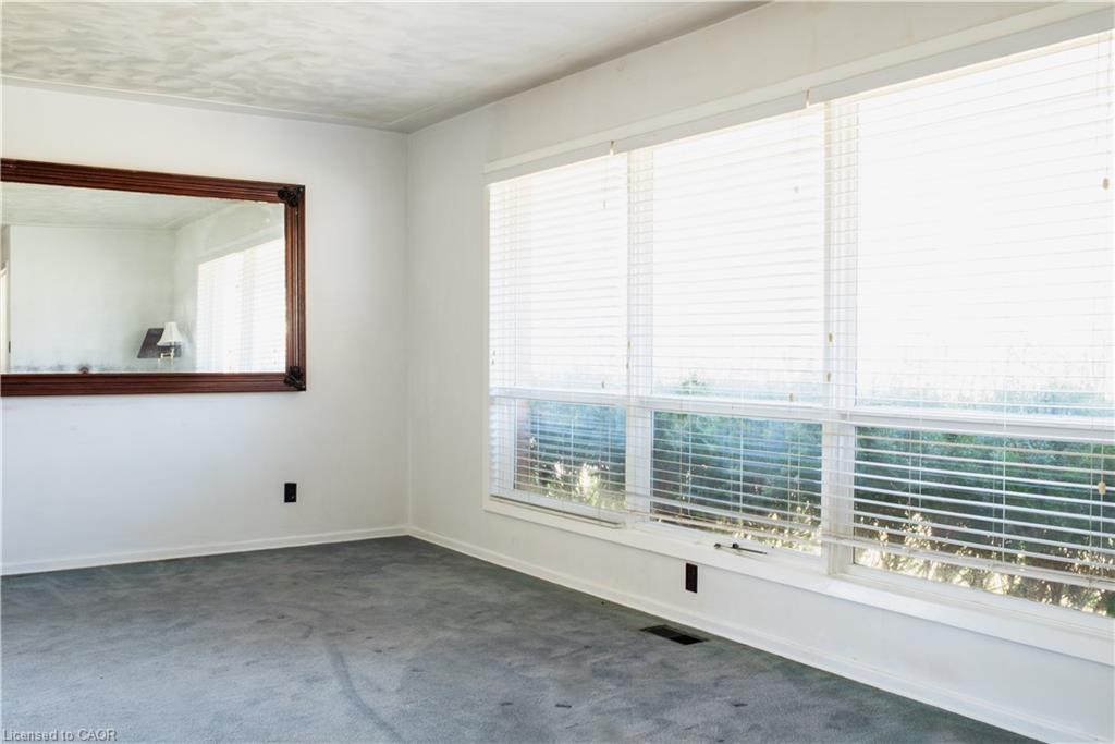 20 Cardill Crescent Property Photo 6