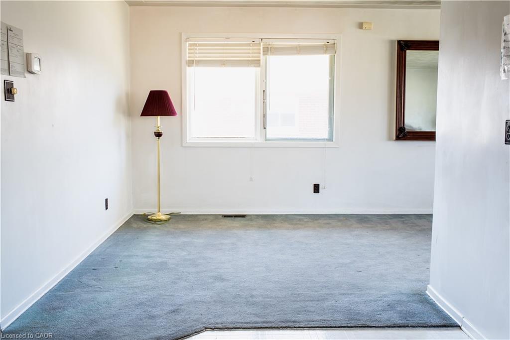 20 Cardill Crescent Property Photo 7