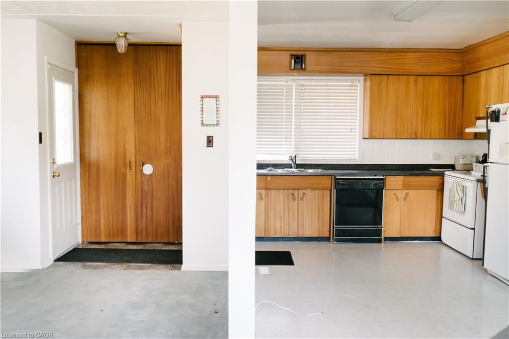 20 Cardill Crescent Property Photo 8