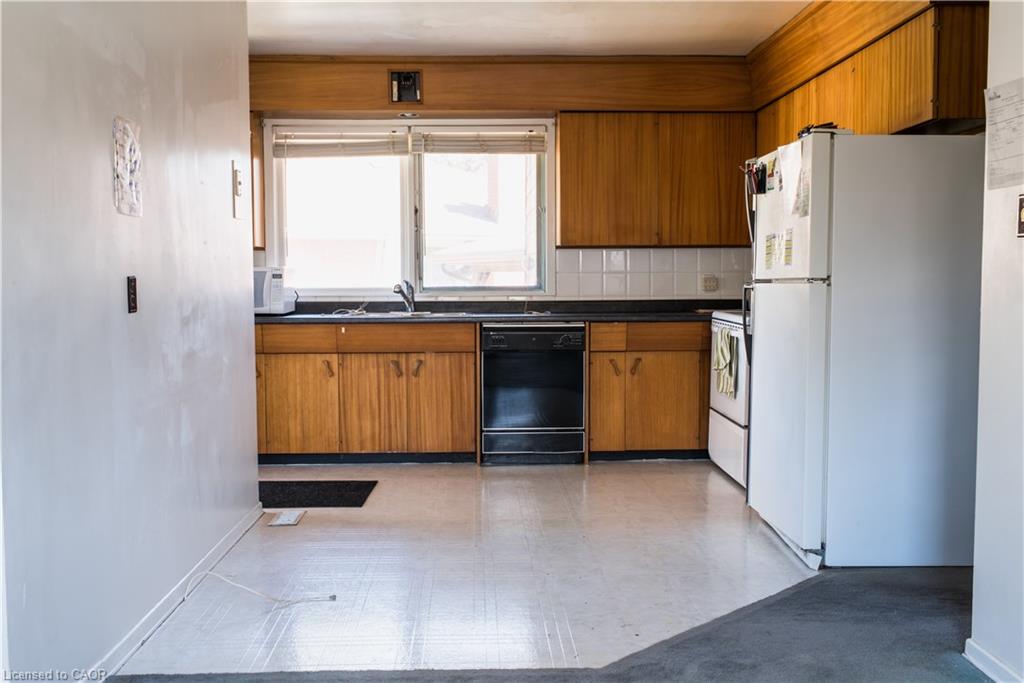 20 Cardill Crescent Property Photo 9